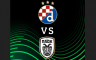 Žrijeb UEFA Lige konferencija: Dinamo opet putuje u Grčku