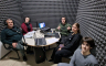 "Radio 29" prilika da se čuje i glas mladih (FOTO)