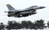 Šef NATO: Ukrajinci će avionima F-16 smjeti gađati ruske vojne ciljeve van Ukrajine