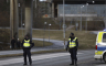 Incident u Švedskoj: Služba bezbjednosti evakuisana zbog curenja gasa