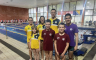 Plivačima SPID-a 13 medalja u Mostaru