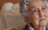 Ovo je najstarija baka na svijetu