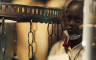 Pobjednik Berlinskog filmskog festivala francuski dokumentarac "Dahomey"