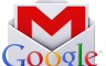 Google se oglasio o gašenju Gmail-a