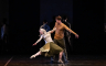 Balet "Romeo i Julija" u dva termina na sceni NPS