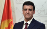 Ministar pravde Crne Gore isključen iz pokreta
