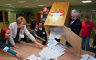 Zatvorena birališta u Bjelorusiji: Stejt department osudio izbore