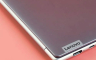 Lenovo predstavio prototip laptopa sa prozirnim ekranom
