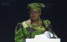 Ngozi Okondžo-Iveala: Rat i nestabilnost prijetnje za globalnu ekonomiju
