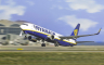 Ryanair najavio poskupljenje aviokarata