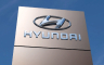 Hyundai, Tesla i KG Mobility ubrzano smanjuju cijene e-vozila