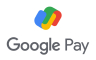 Google Pay ukida podršku u Americi ove godine