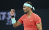 Toni Nadal brani Rafu: Savjest mu je čista