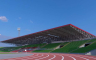 FK Sarajevo najavljuje rekonstrukciju stadiona "Koševo"