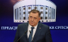 Dodik: Očekujem da u Mostaru budu postignuti dogovori