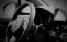 "Tojota" povlači 280.000 automobila zbog softvera