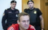 Jarmiš: Još uvijek nije pronađeno mjesto javnog oproštaja od Navaljnog