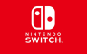 Nintendo Switch 2 stiže tek 2025. godine