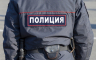 Priveden advokat Navaljnog