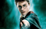 Hari Poter postaje TV serija, već je isplanirano sedam sezona