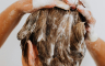 Stručnjaci otkrili koliko puta treba šamponirati kosu