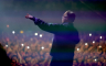 Halid Bešlić pred koncert u Brčkom: To je čaršija koja voli muziku