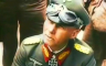 Otrov za Pustinjsku lisicu: Zašto je Hitler omiljenog komandanta osudio na smrt
