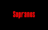 Zvijezda "Sopranosovih": OnlyFans mi je spasio život (FOTO)