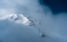 Poginuo skijaš u Italiji, dvojica teže povrijeđena