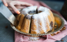 Mađarski kuglof sa orasima: Brzi kolač koji je najukusniji uz kafu