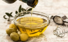 Da li maslinovo ulje može biti opasno za kožu