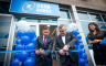 Nova banka otvorila novu poslovnicu u Živinicama