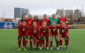 Liga nacija: Srbija igrala, Island slavio