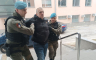 Fikret Kajević uhapšen zbog povezanosti sa švercom droge