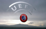 UEFA ponovo kaznila Borjanov klub