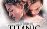 "Titanik" prvi zaradio milijardu dolara