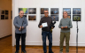 Otvorena Međunarodna izložba digitalnih i printanih fotografija "Concept photo"