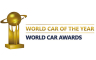 Svjetski auto godine: U trci za titulu Korejac, Šveđanin i Kinez! (FOTO, VIDEO)
