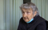 Preminula baka Mila, jedna od posljednjih Srpkinja u Prištini