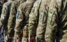 Američki obavještajac: Ukrajinci su blizu kolapsa