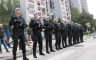 MUP Kantona Sarajevo zapošljava još 200 policajaca