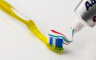 Da li je fluorid iz paste za zube štetan?
