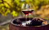 Zašto je čaša crnog vina dnevno zdrava?