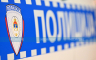Hapšenje u Čelincu, udarao u vrata policijskog auta