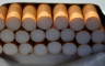 Optužen za šverc 15.889 kutija cigareta
