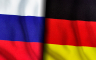 Njemačka: Izjava Kremlja da planiramo rat sa Rusijom potpuno apsurdna