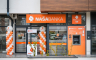 Naša Banka otvorila novu poslovnicu u Banjaluci