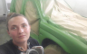 Mrkonjićanka pomjera granice: Jelena jedina auto-limarka u svom kraju (VIDEO)