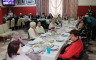 Novi prekogranični trendovi: Skupoća starije osobe tjera iz EU u BiH