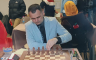 Intermajstor Vlado Jakovljević slavio na open turniru u Italiji